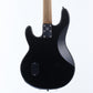 [SN 47407] USED MUSIC MAN / StingRay 4 1995 Black [12]