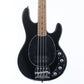[SN 47407] USED MUSIC MAN / StingRay 4 1995 Black [12]