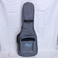 [SN CTIC13371] USED Paul Reed Smith / SE Custom 24 Beveled Top Bird Inlay Translucent Blue 2020 [09]