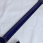 [SN CTIC13371] USED Paul Reed Smith / SE Custom 24 Beveled Top Bird Inlay Translucent Blue 2020 [09]