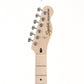 [SN CYKH24006981] USED Squier / Affinity Series Telecaster FMT SH Maple Fingerboard Mocha [09]