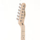 [SN CYKH24006981] USED Squier / Affinity Series Telecaster FMT SH Maple Fingerboard Mocha [09]