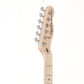 [SN CYKH24006981] USED Squier / Affinity Series Telecaster FMT SH Maple Fingerboard Mocha [09]