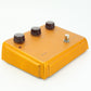 [SN 2990] USED KLON / Centaur Gold No Picture [03]