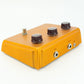 [SN 2990] USED KLON / Centaur Gold No Picture [03]