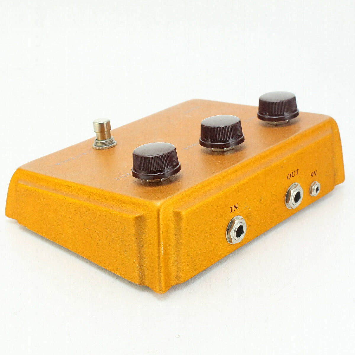 [SN 2990] USED KLON / Centaur Gold No Picture [03]