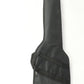 [SN CYKF24004196] USED Squier / Affinity Series Jaguar Maple Fingerboard Mystic Metallic Brown [09]