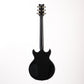 [SN 4L240800103] USED Ibanez / AR520H [10]