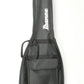 [SN 4L240800103] USED Ibanez / AR520H [10]