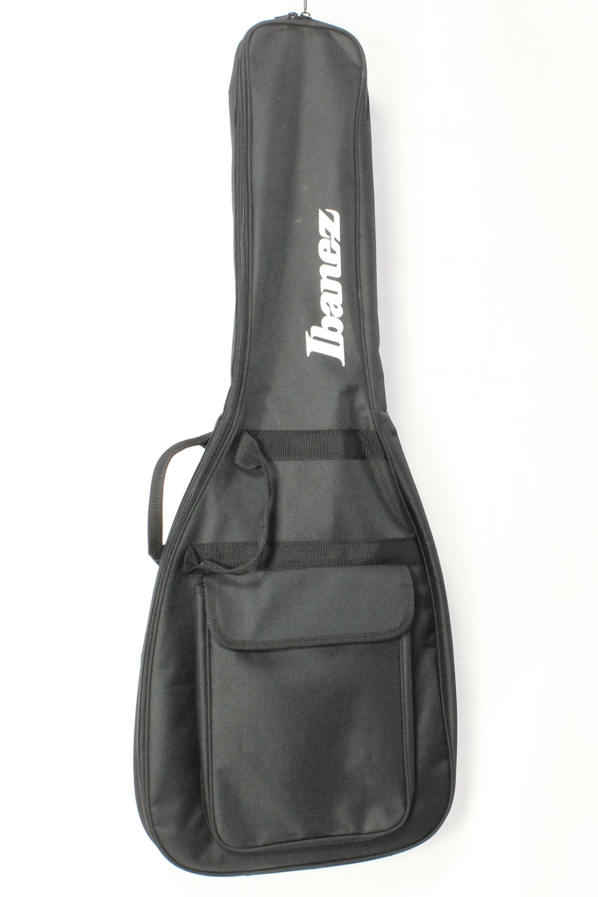 [SN 4L240800103] USED Ibanez / AR520H [10]