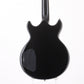 [SN 4L240800103] USED Ibanez / AR520H [10]