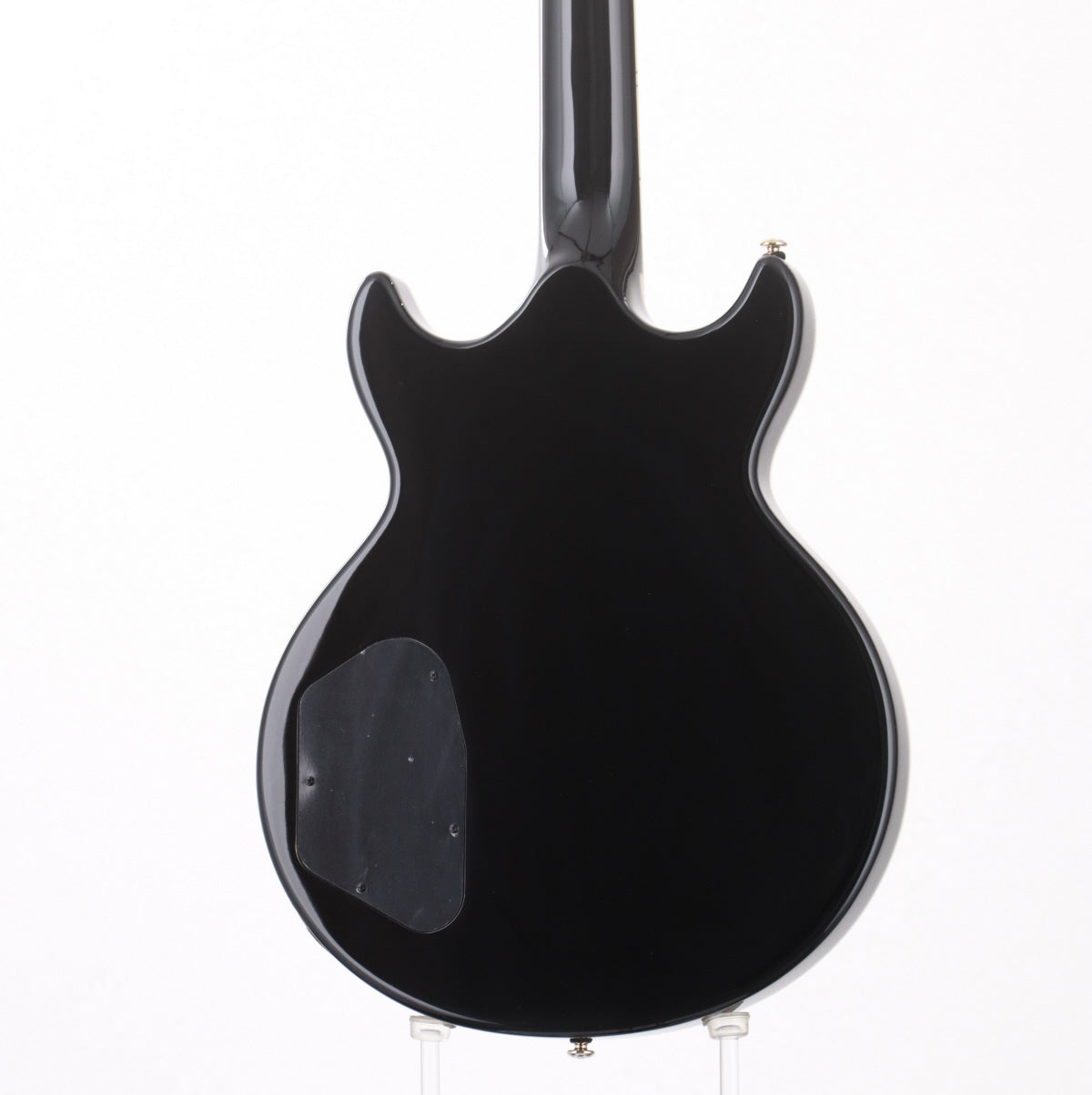 [SN 4L240800103] USED Ibanez / AR520H [10]