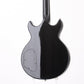 [SN 4L240800103] USED Ibanez / AR520H [10]