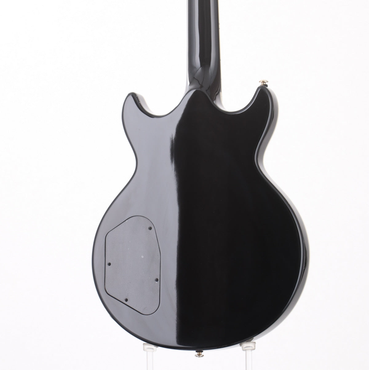 [SN 4L240800103] USED Ibanez / AR520H [10]