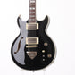 [SN 4L240800103] USED Ibanez / AR520H [10]