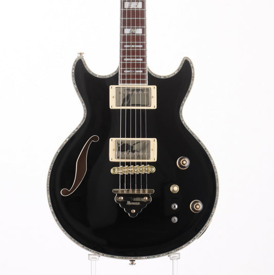 [SN 4L240800103] USED Ibanez / AR520H [10]