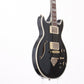 [SN 4L240800103] USED Ibanez / AR520H [10]