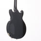 [SN 4L240800103] USED Ibanez / AR520H [10]