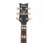 [SN 4L240800103] USED Ibanez / AR520H [10]