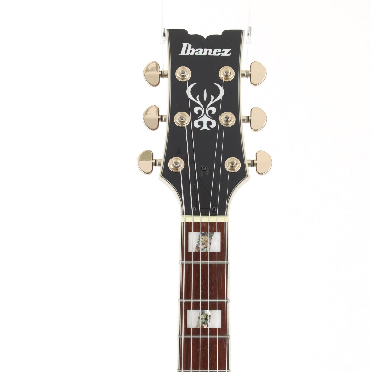 [SN 4L240800103] USED Ibanez / AR520H [10]