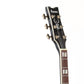 [SN 4L240800103] USED Ibanez / AR520H [10]