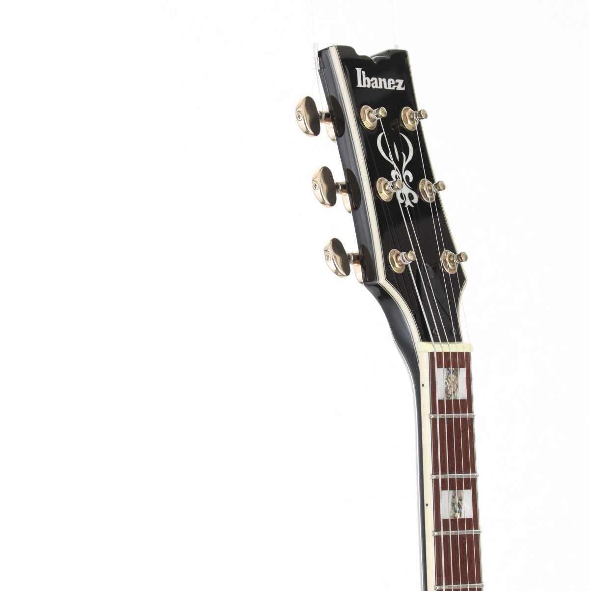 [SN 4L240800103] USED Ibanez / AR520H [10]