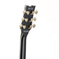 [SN 4L240800103] USED Ibanez / AR520H [10]