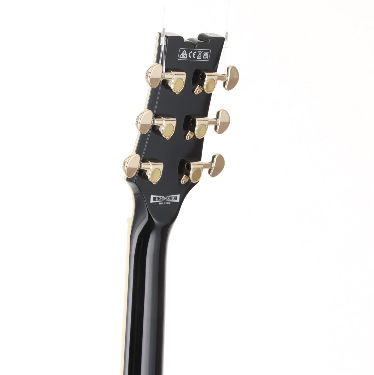 [SN 4L240800103] USED Ibanez / AR520H [10]