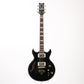[SN 4L240800103] USED Ibanez / AR520H [10]