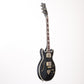 [SN 4L240800103] USED Ibanez / AR520H [10]