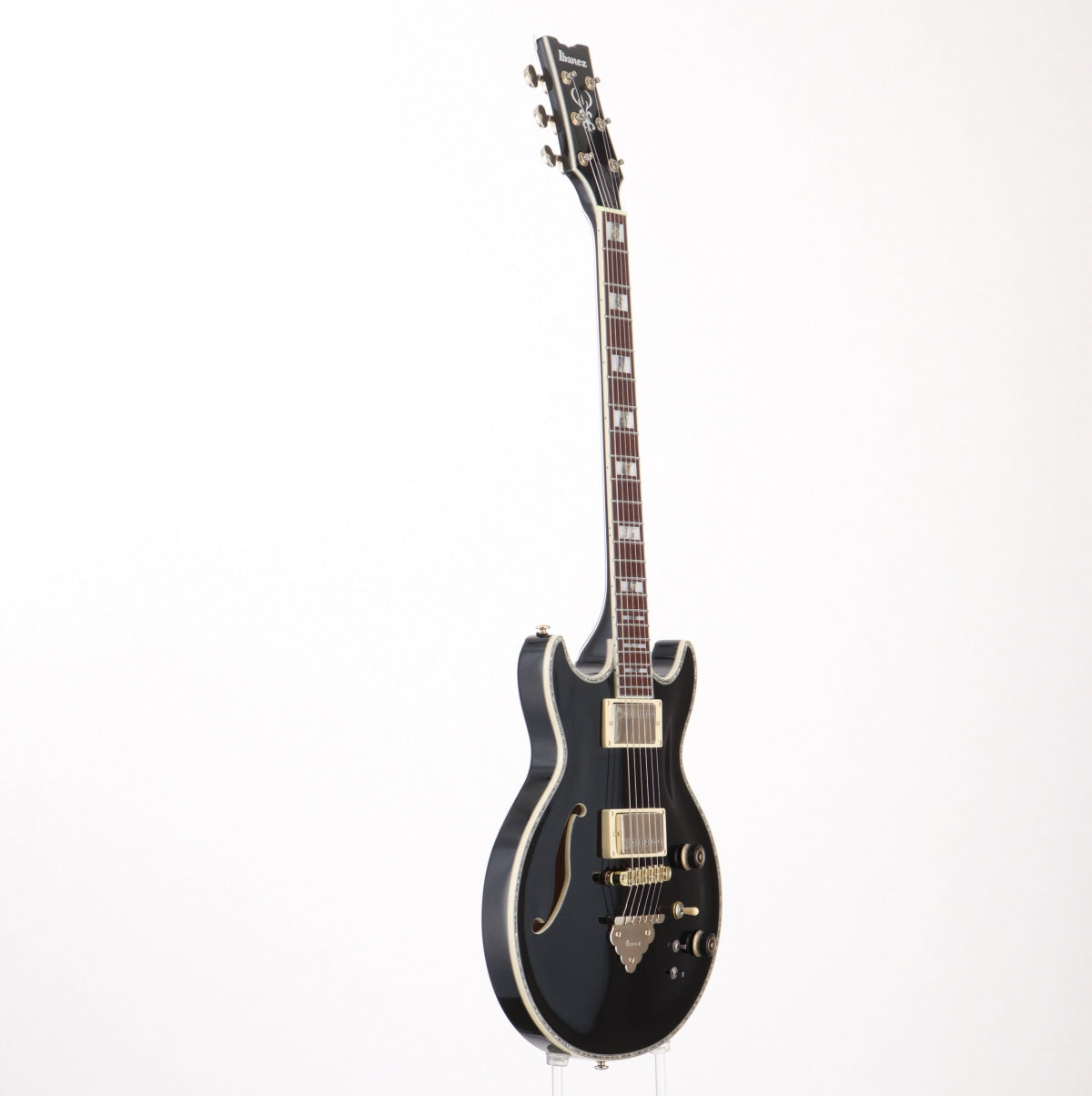 [SN 4L240800103] USED Ibanez / AR520H [10]