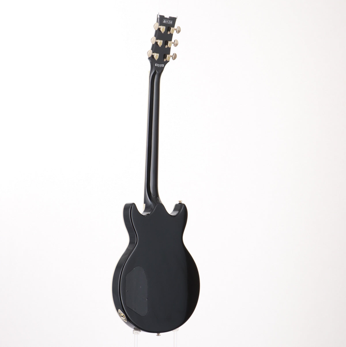 [SN 4L240800103] USED Ibanez / AR520H [10]