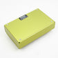 USED strymon / VOLANTE Magnetic Echo Machine Delay [09]