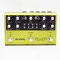 USED strymon / VOLANTE Magnetic Echo Machine Delay [09]