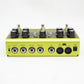 USED strymon / VOLANTE Magnetic Echo Machine Delay [09]