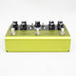 USED strymon / VOLANTE Magnetic Echo Machine Delay [09]