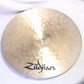 USED ZILDJIAN / K.CUSTOM Special Dry Ride 21inch 2186g Zildjian Special Dry Ride Cymbal [08]