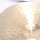 USED ZILDJIAN / K.CUSTOM Special Dry Ride 21inch 2186g Zildjian Special Dry Ride Cymbal [08]