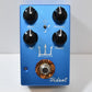 [SN 5513030255] USED CRAFTROS / Trident [12]
