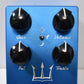 [SN 5513030255] USED CRAFTROS / Trident [12]