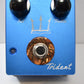 [SN 5513030255] USED CRAFTROS / Trident [12]