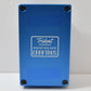 [SN 5513030255] USED CRAFTROS / Trident [12]