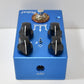 [SN 5513030255] USED CRAFTROS / Trident [12]
