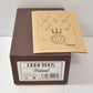[SN 5513030255] USED CRAFTROS / Trident [12]
