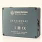 USED DARKGLASS EC / Alpha Omega Ultra V2 with AUX in [03]