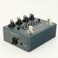 USED DARKGLASS EC / Alpha Omega Ultra V2 with AUX in [03]