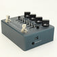 USED DARKGLASS EC / Alpha Omega Ultra V2 with AUX in [03]