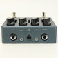 USED DARKGLASS EC / Alpha Omega Ultra V2 with AUX in [03]
