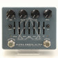 USED DARKGLASS EC / Alpha Omega Ultra V2 with AUX in [03]