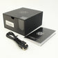 USED DARKGLASS EC / Alpha Omega Ultra V2 with AUX in [03]
